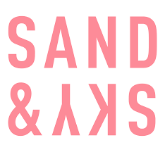 Sand And Sky Promo Code